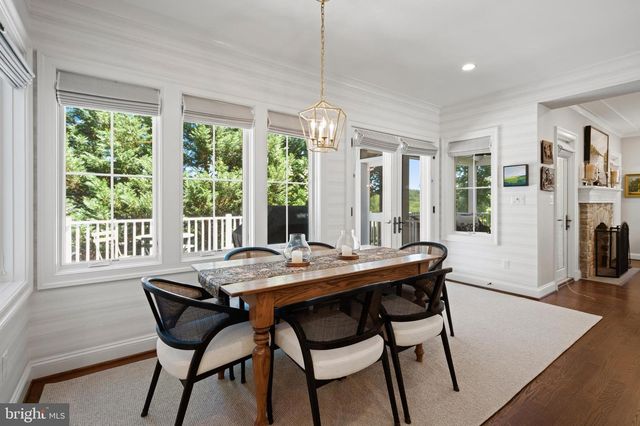 5110 BALTIMORE AVE, Bethesda, MD 20816