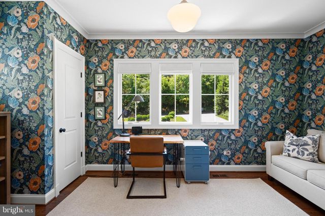 5110 BALTIMORE AVE, Bethesda, MD 20816