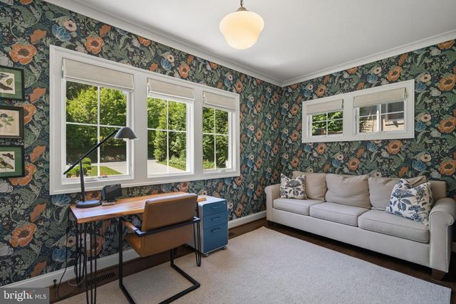 5110 BALTIMORE AVE, Bethesda, MD 20816