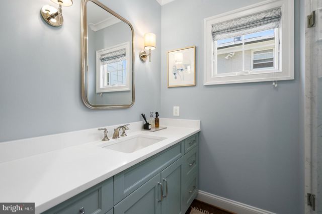 5110 BALTIMORE AVE, Bethesda, MD 20816