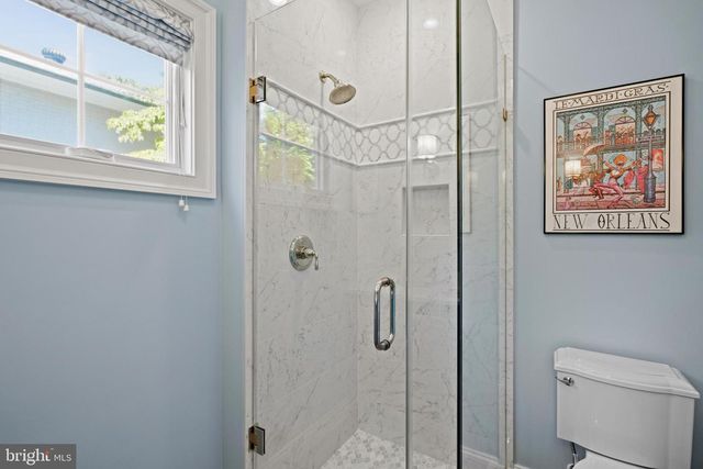 5110 BALTIMORE AVE, Bethesda, MD 20816