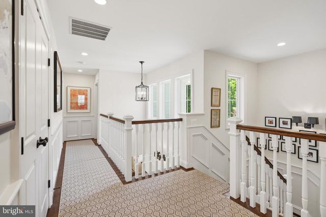 5110 BALTIMORE AVE, Bethesda, MD 20816