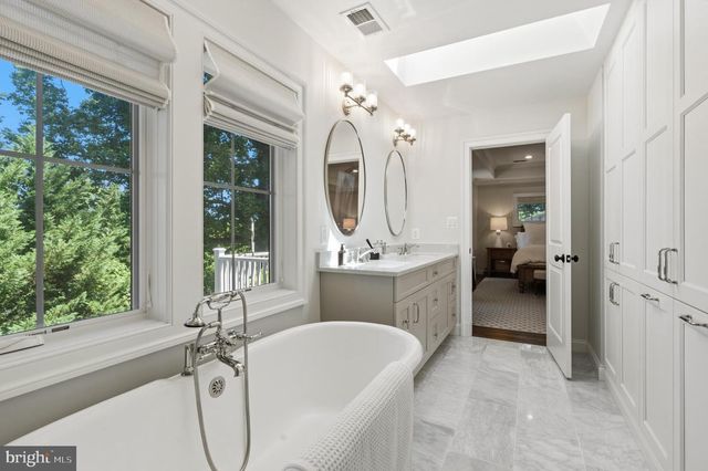 5110 BALTIMORE AVE, Bethesda, MD 20816