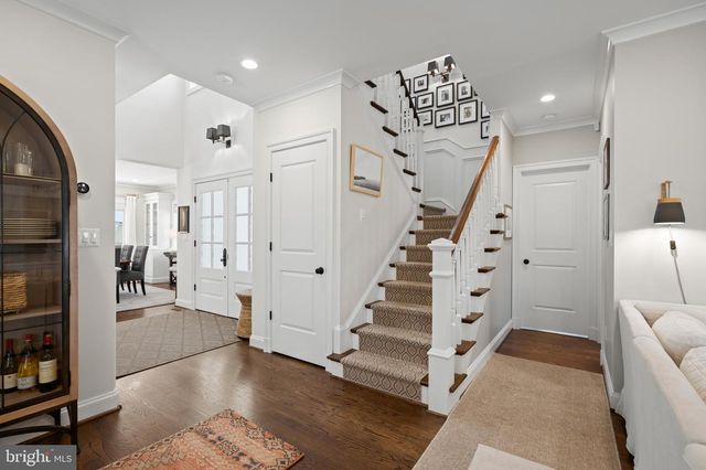5110 BALTIMORE AVE, Bethesda, MD 20816