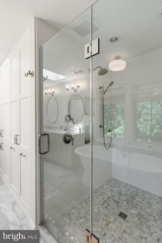 5110 BALTIMORE AVE, Bethesda, MD 20816
