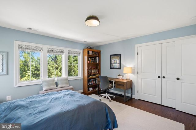 5110 BALTIMORE AVE, Bethesda, MD 20816