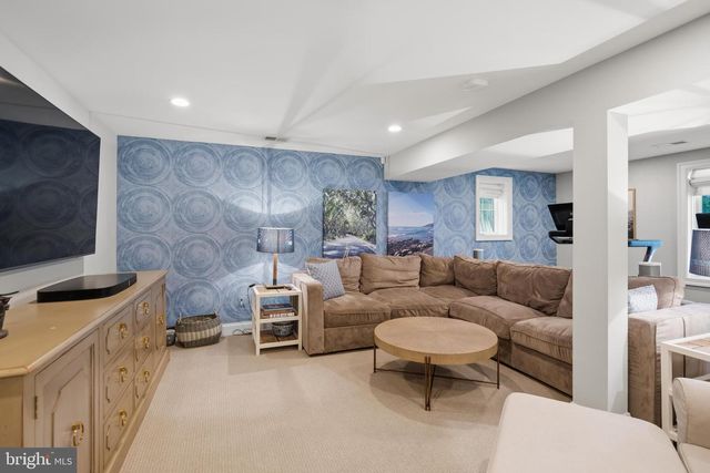 5110 BALTIMORE AVE, Bethesda, MD 20816
