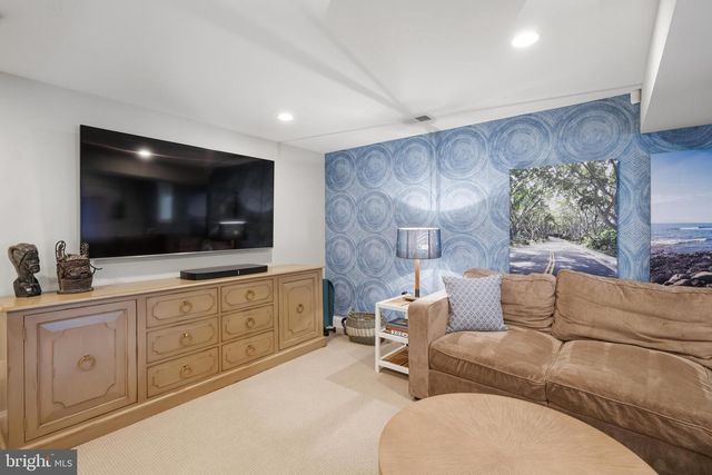 5110 BALTIMORE AVE, Bethesda, MD 20816