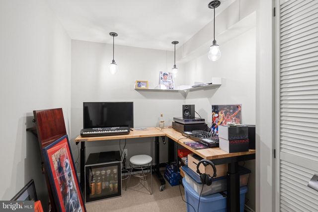 5110 BALTIMORE AVE, Bethesda, MD 20816
