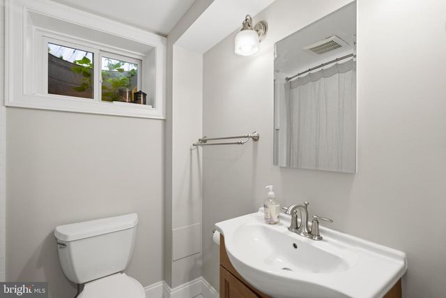 5110 BALTIMORE AVE, Bethesda, MD 20816