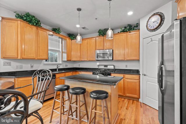 6003 PLATA ST, Clinton, MD 20735