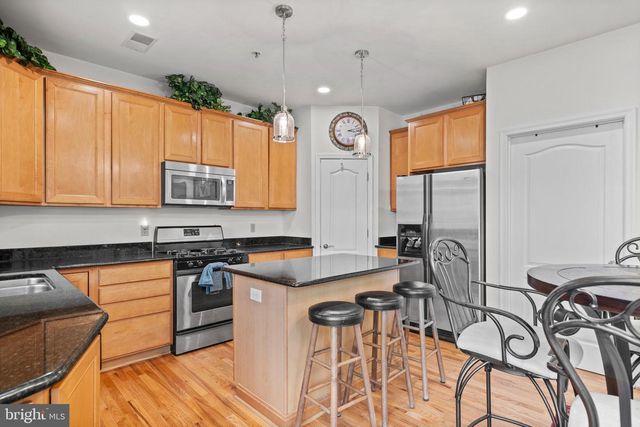 6003 PLATA ST, Clinton, MD 20735