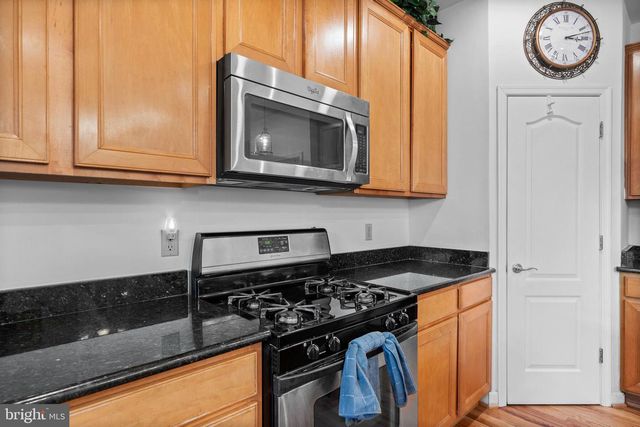 6003 PLATA ST, Clinton, MD 20735