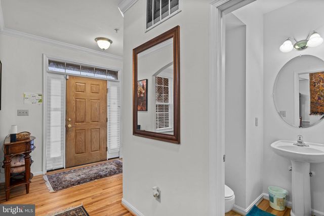 6003 PLATA ST, Clinton, MD 20735