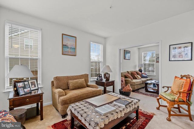 6003 PLATA ST, Clinton, MD 20735