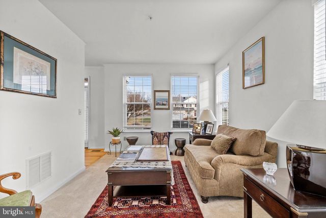 6003 PLATA ST, Clinton, MD 20735