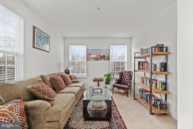 6003 PLATA ST, Clinton, MD 20735