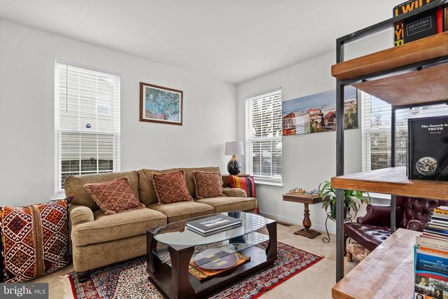 6003 PLATA ST, Clinton, MD 20735