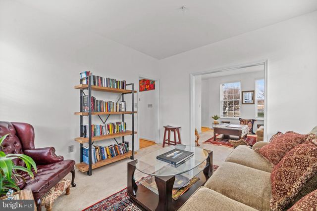 6003 PLATA ST, Clinton, MD 20735