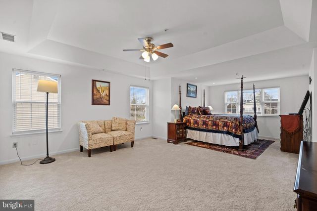 6003 PLATA ST, Clinton, MD 20735