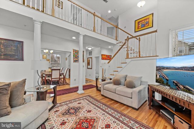 6003 PLATA ST, Clinton, MD 20735