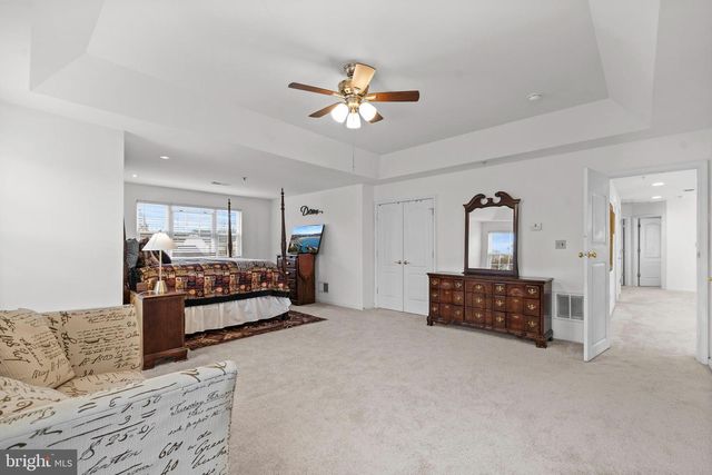 6003 PLATA ST, Clinton, MD 20735