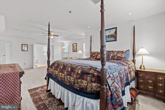 6003 PLATA ST, Clinton, MD 20735