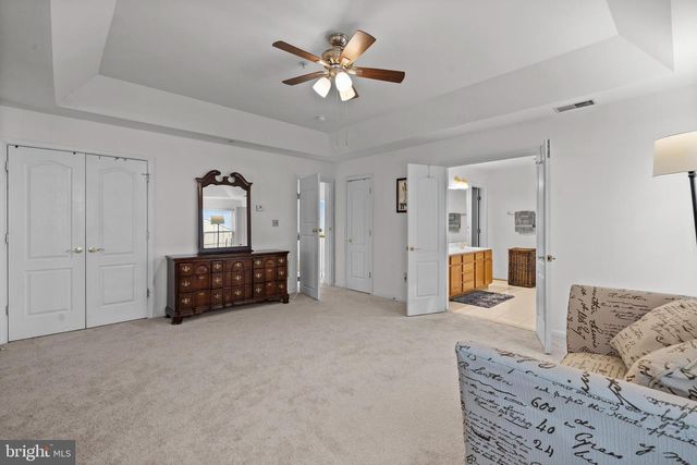 6003 PLATA ST, Clinton, MD 20735