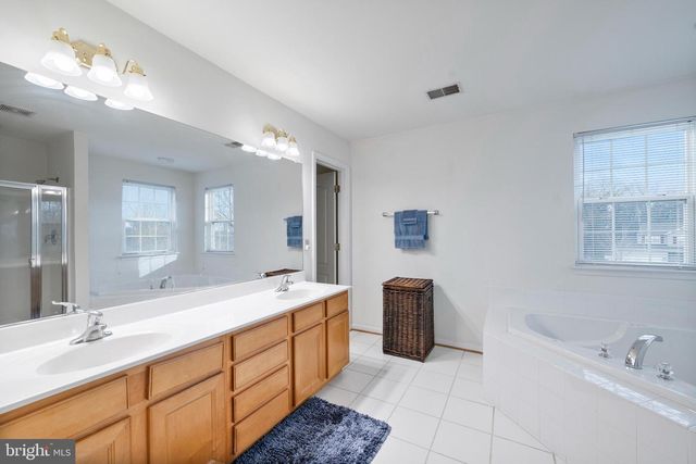 6003 PLATA ST, Clinton, MD 20735