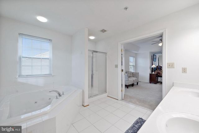 6003 PLATA ST, Clinton, MD 20735