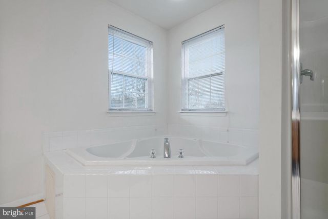 6003 PLATA ST, Clinton, MD 20735