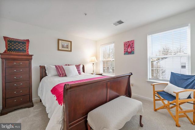 6003 PLATA ST, Clinton, MD 20735