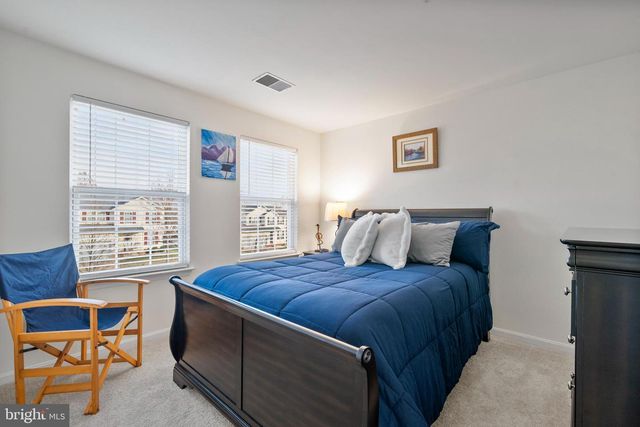 6003 PLATA ST, Clinton, MD 20735