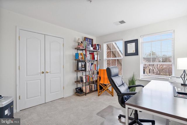 6003 PLATA ST, Clinton, MD 20735