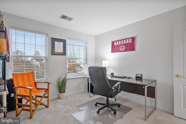 6003 PLATA ST, Clinton, MD 20735