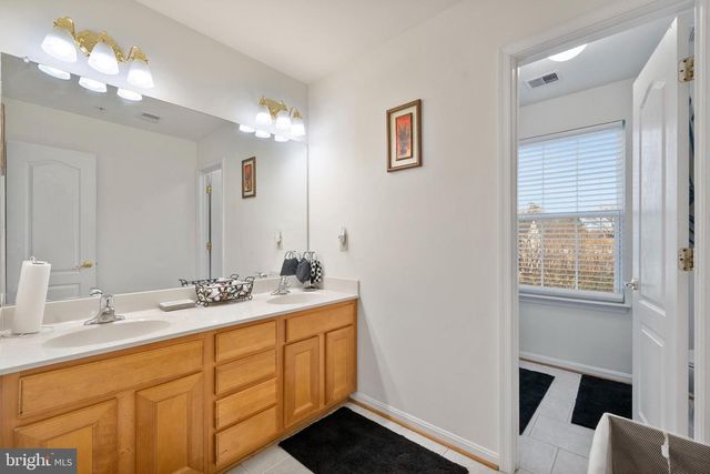 6003 PLATA ST, Clinton, MD 20735