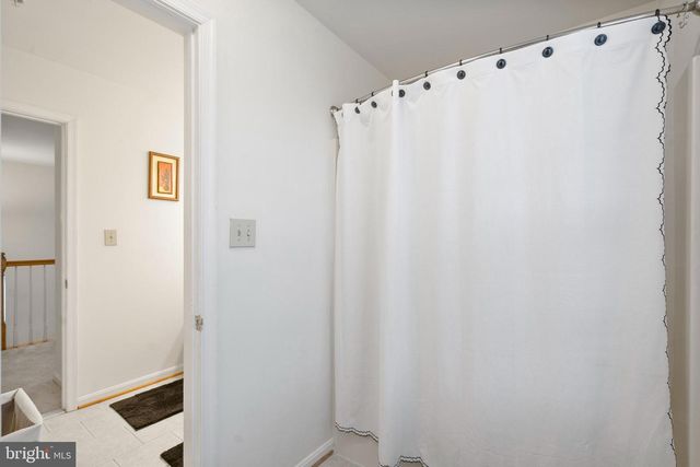 6003 PLATA ST, Clinton, MD 20735