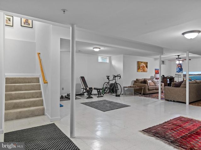 6003 PLATA ST, Clinton, MD 20735