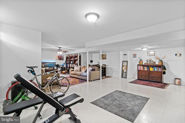 6003 PLATA ST, Clinton, MD 20735