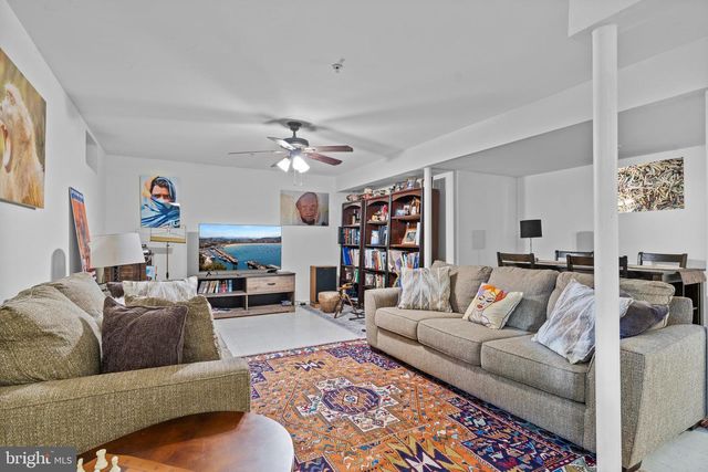 6003 PLATA ST, Clinton, MD 20735