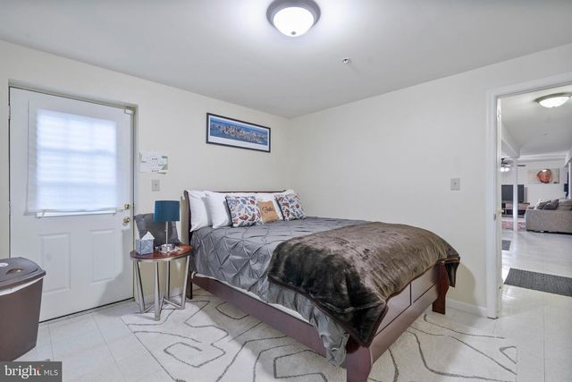 6003 PLATA ST, Clinton, MD 20735