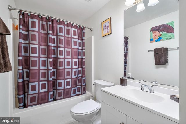 6003 PLATA ST, Clinton, MD 20735