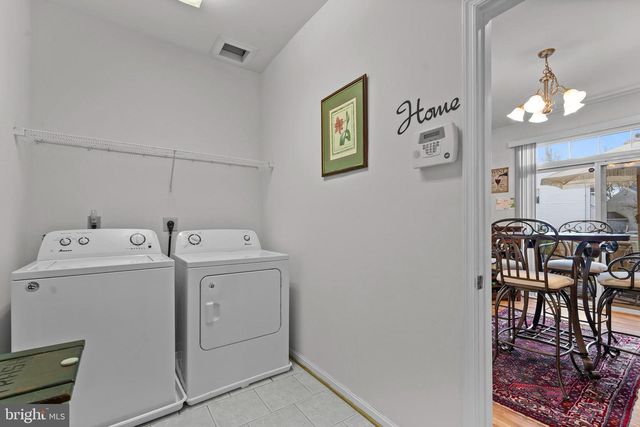 6003 PLATA ST, Clinton, MD 20735