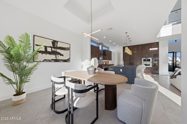 100 W Northern Avenue 15, Phoenix, AZ 85021
