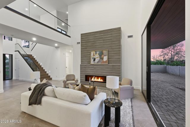 100 W Northern Avenue 15, Phoenix, AZ 85021