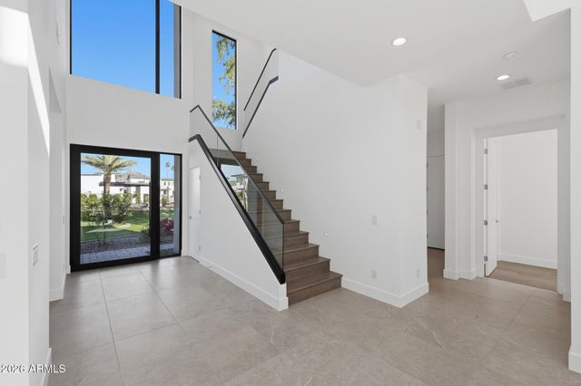 100 W Northern Avenue 15, Phoenix, AZ 85021