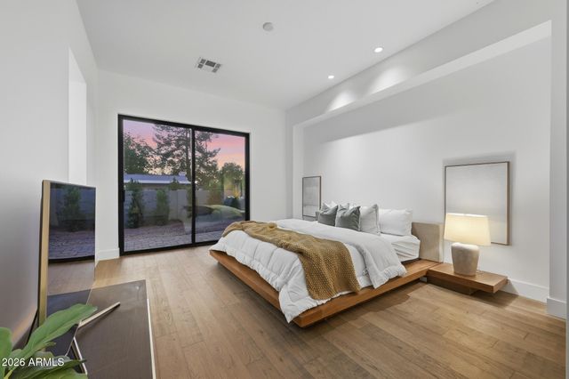 100 W Northern Avenue 15, Phoenix, AZ 85021