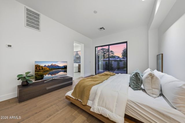 100 W Northern Avenue 15, Phoenix, AZ 85021