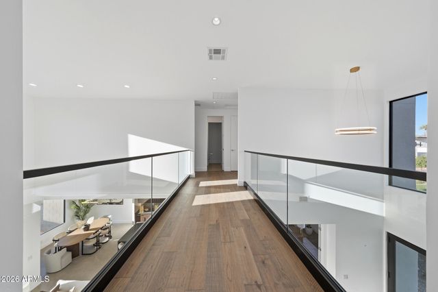 100 W Northern Avenue 15, Phoenix, AZ 85021