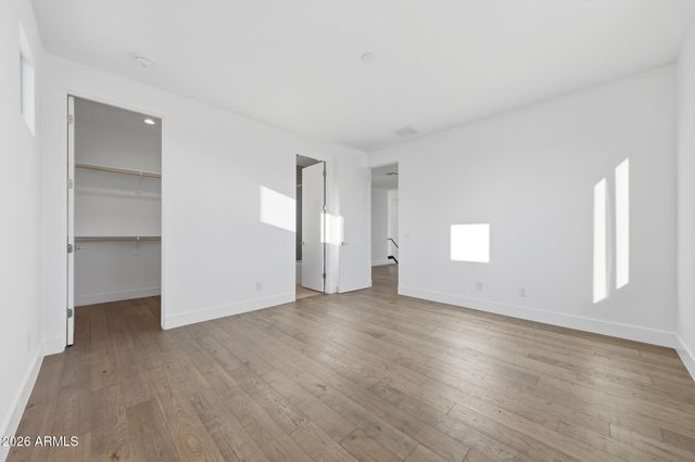 100 W Northern Avenue 15, Phoenix, AZ 85021